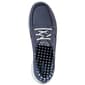 Womens Skechers On The Go Ideal Picnic Fashion Sneakers - image 5