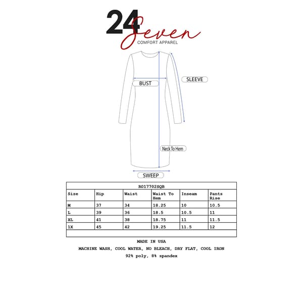 Womens 24/7 Comfort Apparel Basket Print Romper