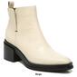 Womens Franco Sarto Dalden Ankle Boots - image 6