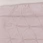 Truly Soft Everyday Pleated Velvet Comforter Set - image 2