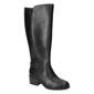 Womens Easy Street Hartley Plus Wide Shaft Tall Boots - image 1