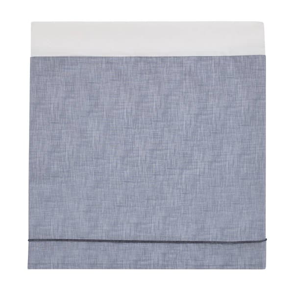 Disney 3pc. Call Me Mickey Nursery Crib Bedding Set