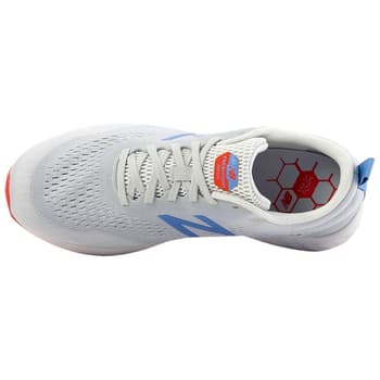 Boscov's womens new store balance sneakers