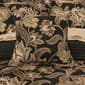Royal Court Montecito Bedding Collection