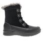 Womens Propet Dulcie Sneakers - image 2