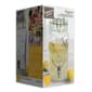 Gibson Home Bayfront 3.1qt. Beverage Dispenser w/ Wire - image 2
