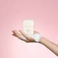 Solinotes Cherry Blossom Bar Soap - image 2