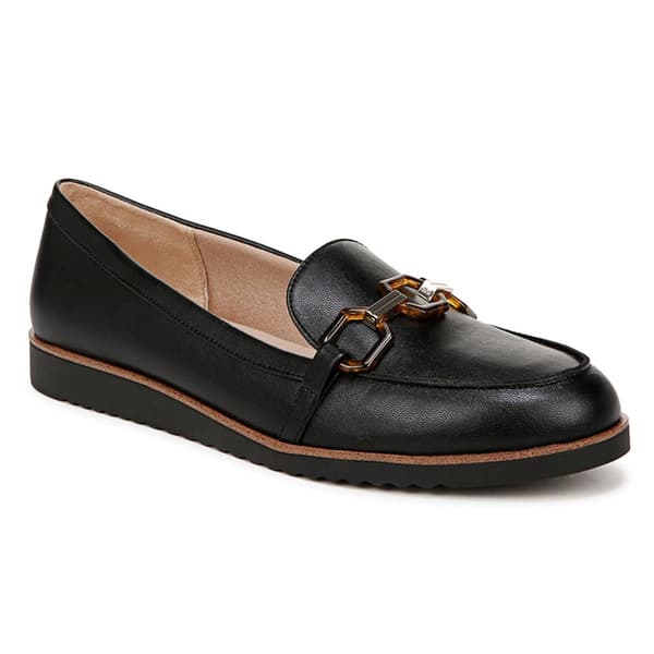 Womens LifeStride Zee 3 Loafers - image 