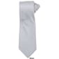 Mens John Henry® Ana Neat Tie - image 3