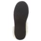 Womens Nanette Lepore Spacedye Sheater Knit Clog Slippers - image 5