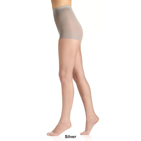 Womens Berkshire Shimmers Ultra Sheer Pantyhose