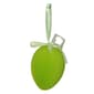 Northlight Seasonal 12ct. Spring Easter Egg Ornaments - image 3