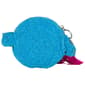 SOL and MER Beaded Coin Purse Fruit Float - image 3