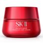 SK-II SKINPOWER Advanced Moisturizer Cream - image 1