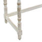 9th & Pike&#174; Nesting Mango Wood Side Tables - Set Of 2 - image 4