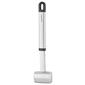 BergHOFF Essentials Stainless Steel Meat Tenderizer - image 2