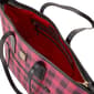 Dooney & Bourke Tucker Small Tote - image 4