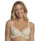 Womens Dominique(tm) Tessa T-Shirt - 7400 - image 1