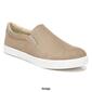 Womens Dr. Scholl's Madison Fashion Sneakers - image 12