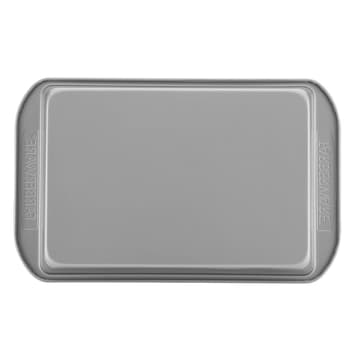 Farberware 9 inch x 13 inch Rectangular Cake Pan