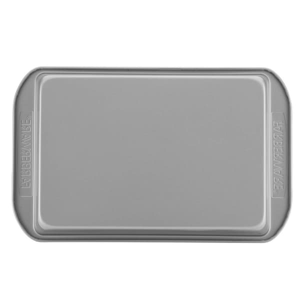 Farberware&#174; 9x13 Non-Stick Bakeware Rectangular Cake Pan