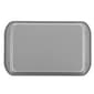 Farberware&#174; 9x13 Non-Stick Bakeware Rectangular Cake Pan - image 7