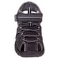 Big Boys Rugged Bear Closed-Toe Sport Sandals - image 5
