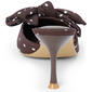 Womens Beach by Matisse Goldie Stiletto Heels - image 6