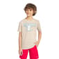 Boys 8-20 Champion(R) Graphic Tee - image 1