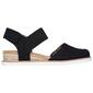 Womens Sketchers Desert Kiss - Sun Sandals - image 2