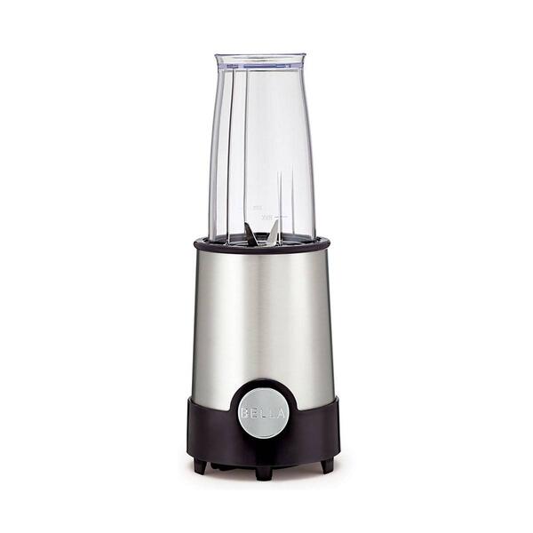 Bella 6pc. Rocket Blender - image 