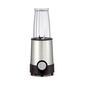 Bella 6pc. Rocket Blender - image 1