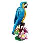 LEGO&#174; Creator Exotic Parrot - image 3