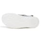 Womens JBU Francis Slingback Sandals - image 6