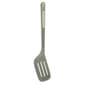 BergHOFF Balance 13.75in. Non-stick Nylon Slotted Turner - image 1