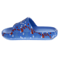 Big Boys Sonic™ the Hedgehog Slip On Slides - image 3