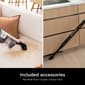 Shark&#174; Cordless Pro Stick Vacuum - IZ562H - image 6