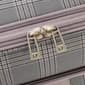 London Fog Brentwood III 29in. Expandable Spinner - image 3