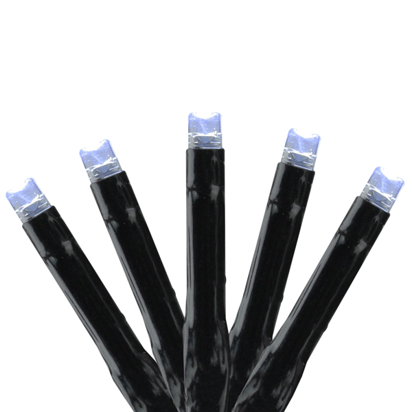 Kaemingk LED''s Connect 24V Starter Kit - image 