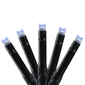 Kaemingk LED''s Connect 24V Starter Kit - image 1