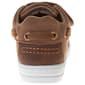 Little Boys French Toast Casual Sneakers - image 4