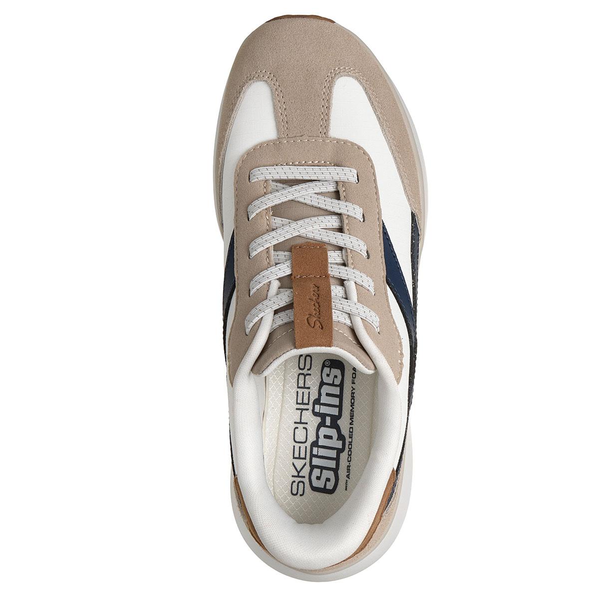 Womens Skechers Montecito Athletic Sneakers