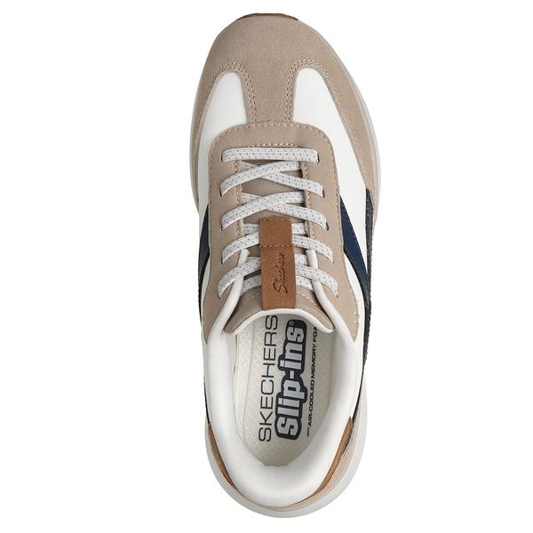 Womens Skechers Montecito Athletic Sneakers