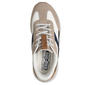 Womens Skechers Montecito Athletic Sneakers - image 3