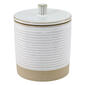 Avanti Drift Covered Jar - image 1