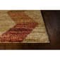 KAS Barcelona Montego Rectangular Area Rug - 5' x 7' - image 2