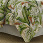 Tommy Bahama Palmiers 230 TC 3pc. Duvet Cover Set - image 4
