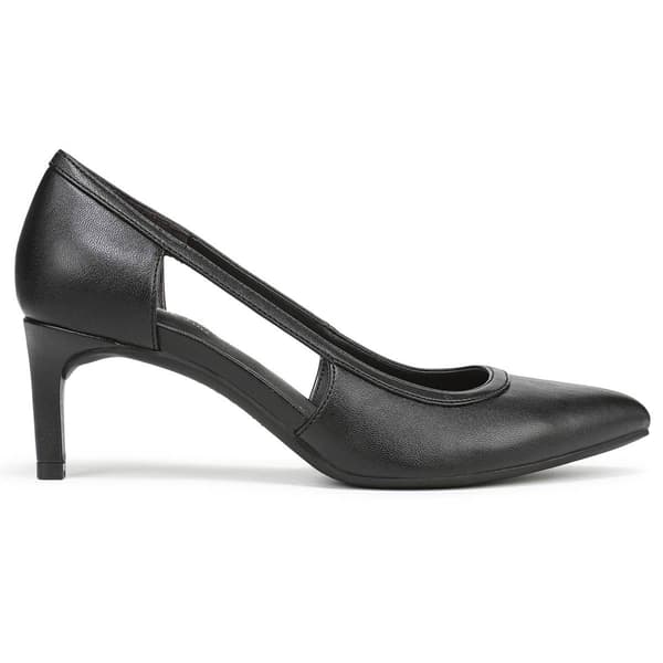 Womens LifeStride Alma Pumps