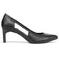 Womens LifeStride Alma Pumps - image 2