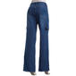 Petite Architect® Cargo Wide Leg Denim Jeans - image 2